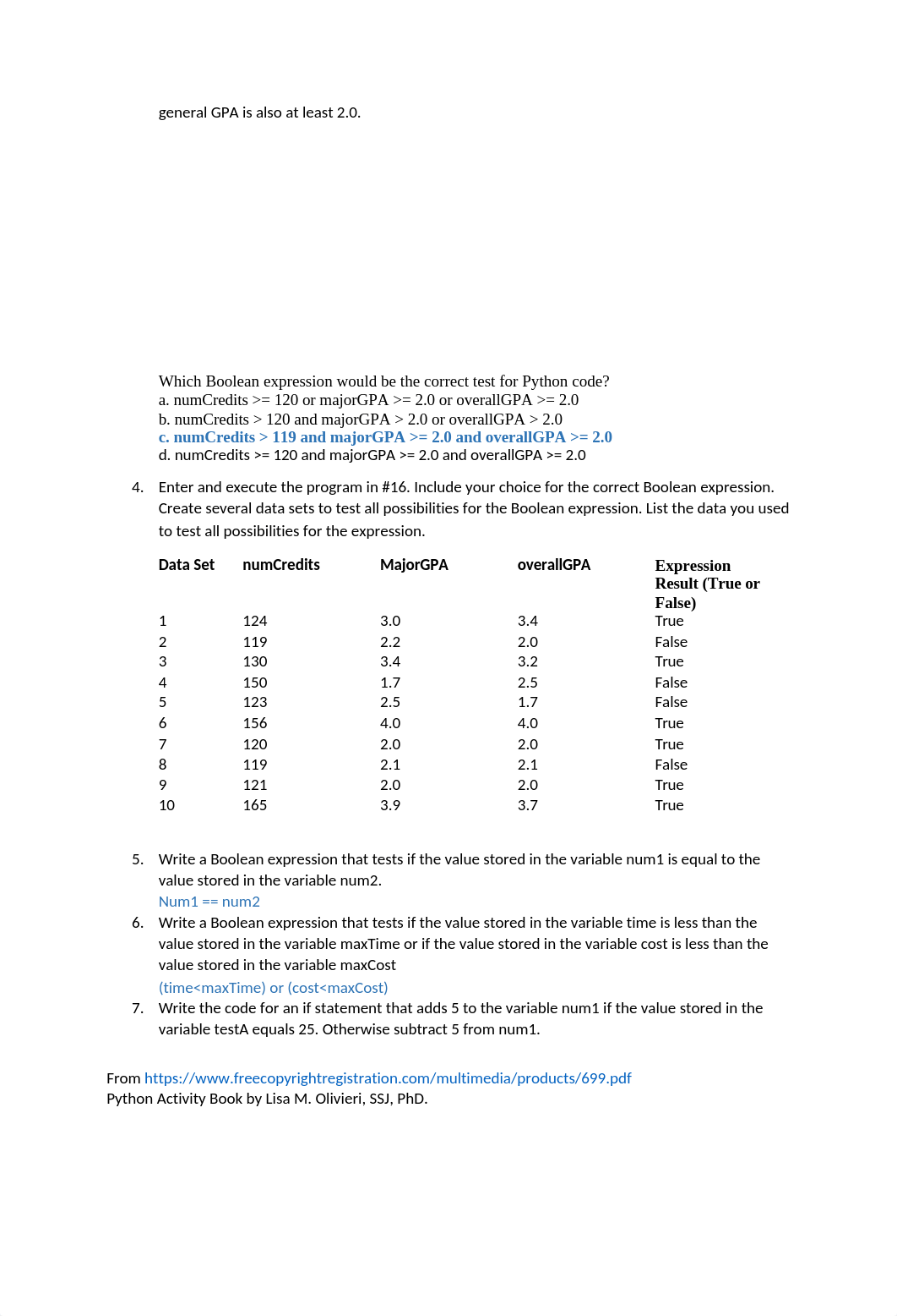 U3M2_TestPrep-finished.docx_d2gmguszaee_page2