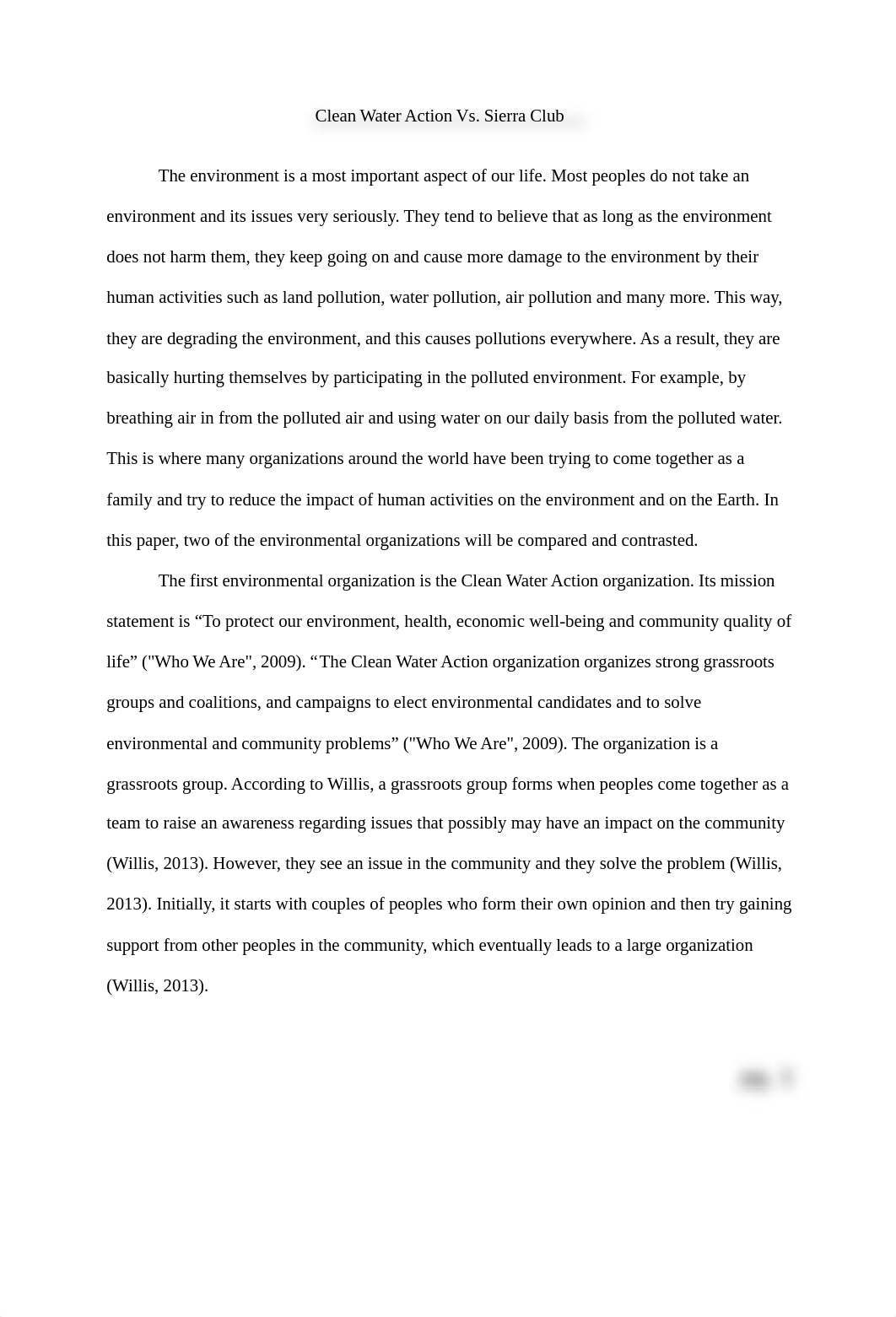 Exercise 2 (updated).docx_d2gmkofrsz5_page2