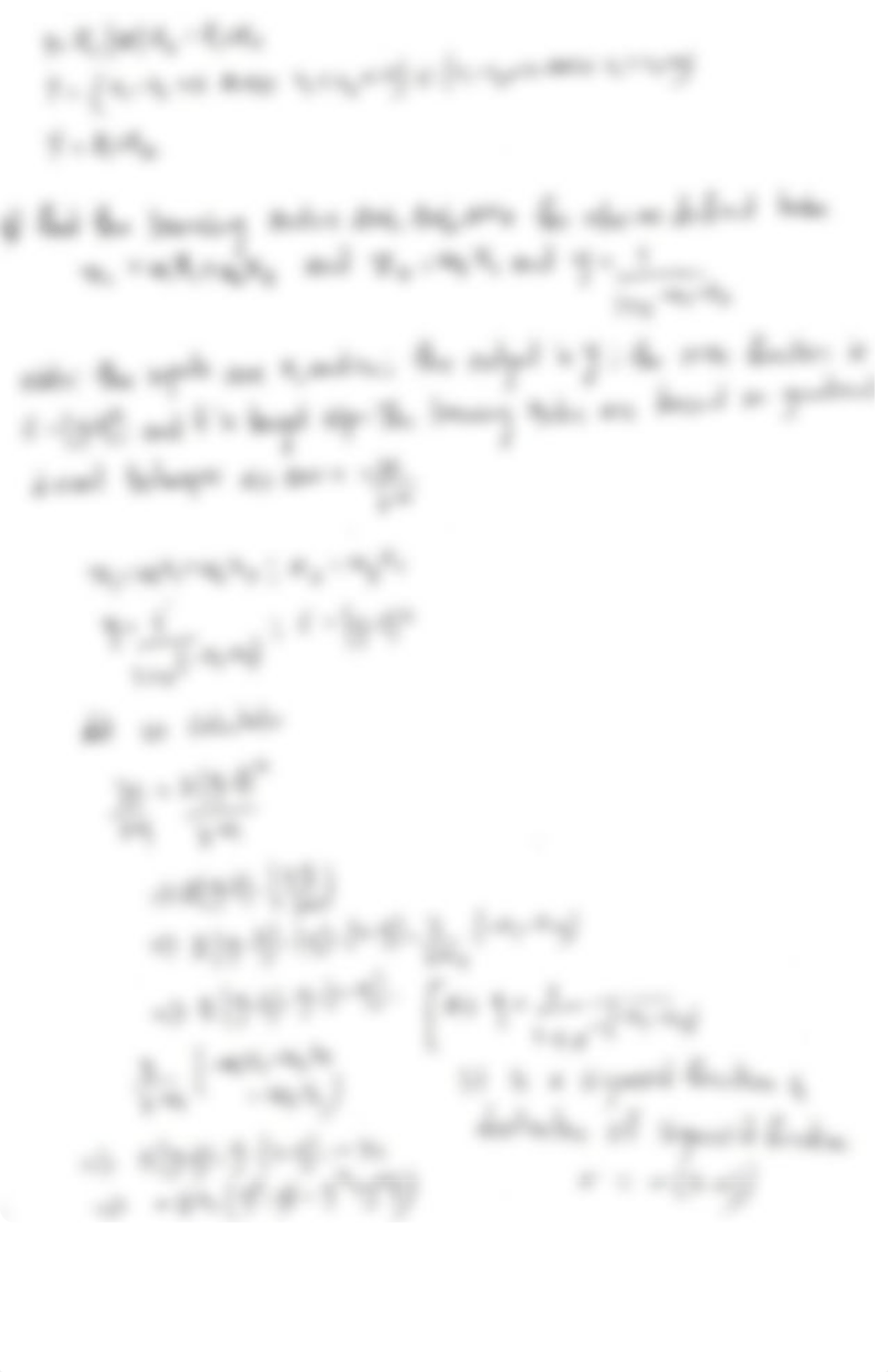 Data Science Midterm Exam.pdf_d2gmkp8c33d_page4