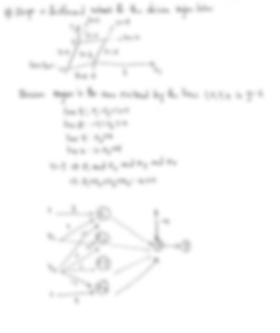 Data Science Midterm Exam.pdf_d2gmkp8c33d_page2