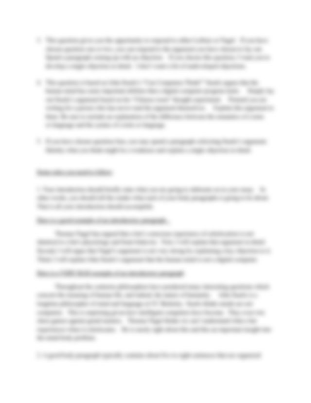 Essay one on consciousness-1.docx_d2gmmxobg39_page2