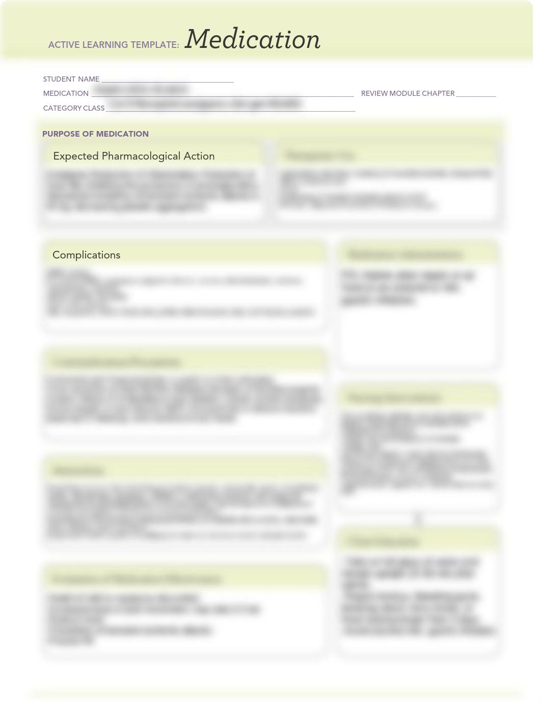 Aspirin Med. Temp..pdf_d2gmt3x1jvu_page1