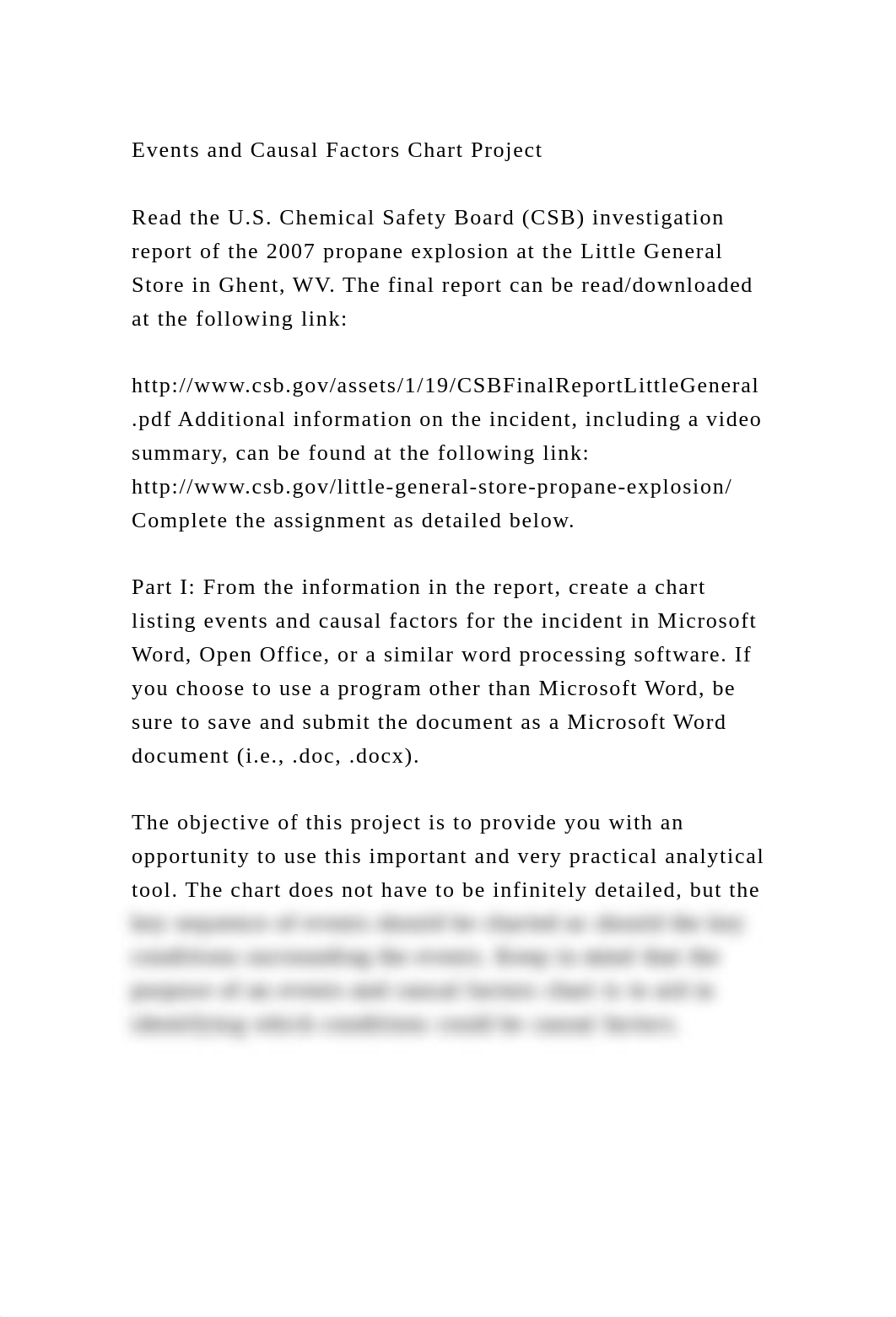 Events and Causal Factors Chart ProjectRead the U.S. Chemical Sa.docx_d2gmtp76e2k_page2