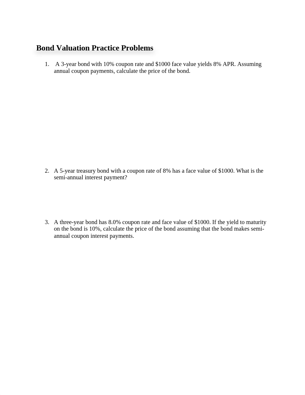 Bonds Team Practice Problems.docx_d2gmv9vnx5a_page1