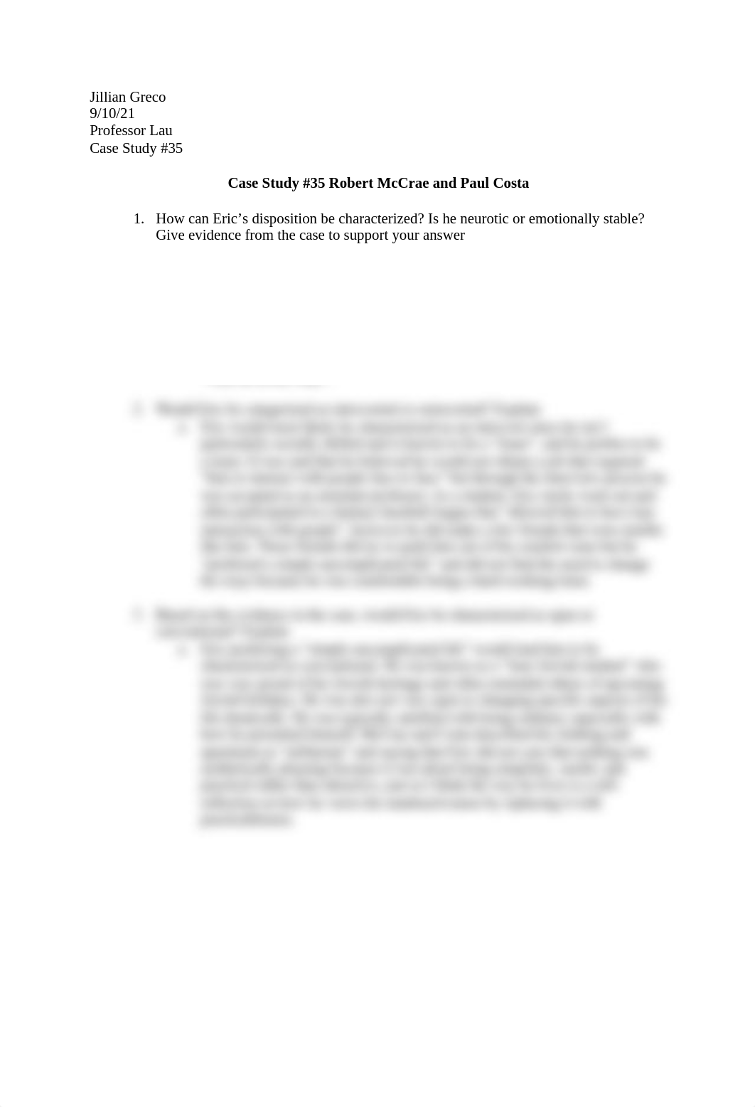 case study #35.docx_d2gmvq2jw4v_page1