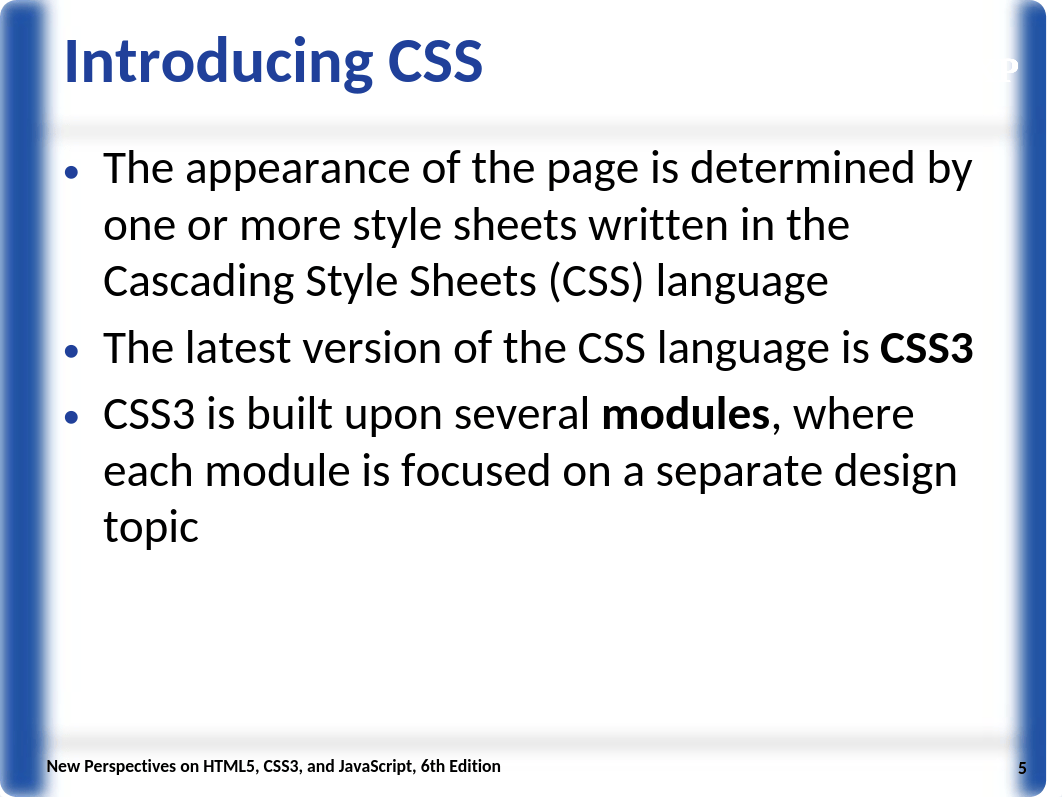 GettingStartedWithCSS-1(1).pptx_d2gn5de5alq_page5