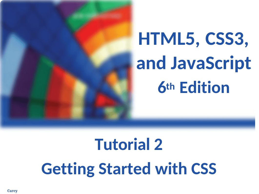 GettingStartedWithCSS-1(1).pptx_d2gn5de5alq_page1