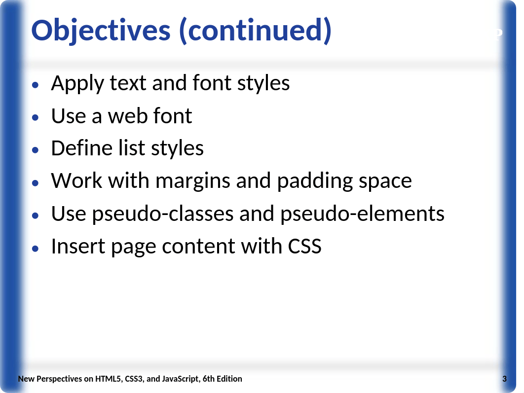 GettingStartedWithCSS-1(1).pptx_d2gn5de5alq_page3