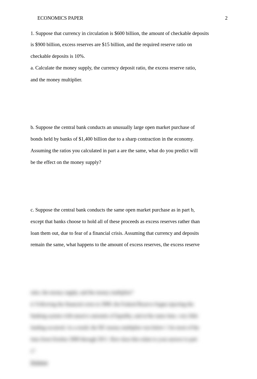 ECONOMICS PAPER.docx_d2gn82o3vbb_page2