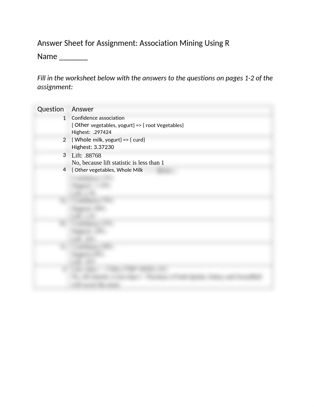 Assignment-10-Association-Rules-Using-R_d2gnbt1d9zf_page1