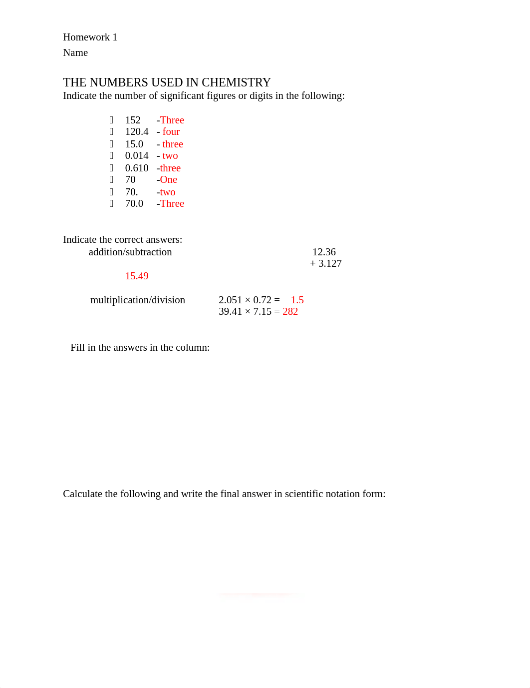 HW 1 Measurements chem.docx_d2gnnkeb0hp_page1