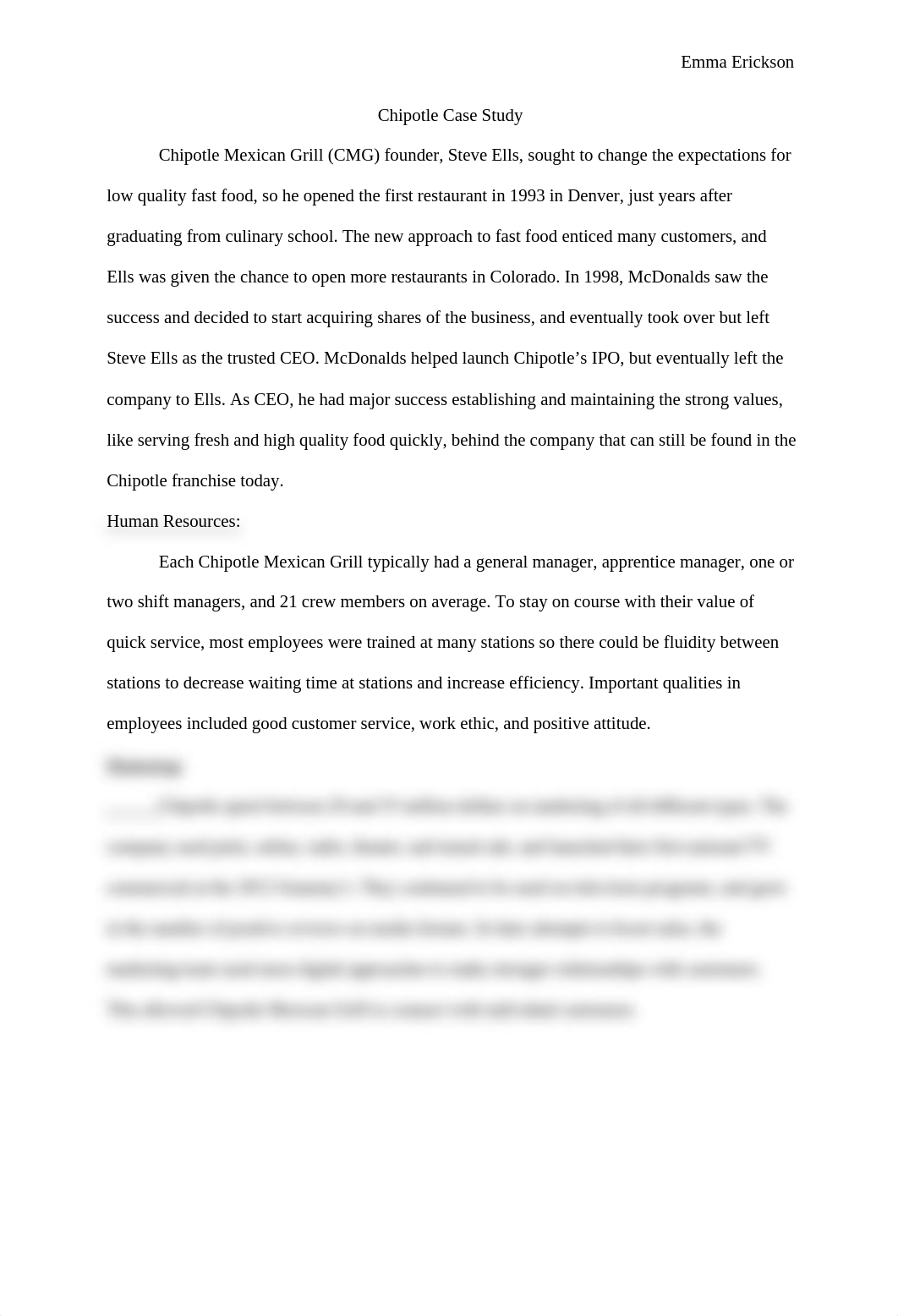 Chipotle Case Study_d2gnwm6oelj_page1