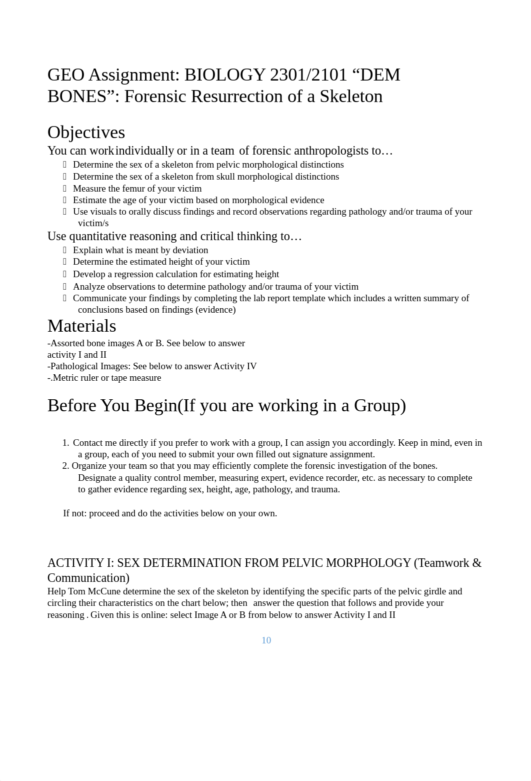 BIOL 2301 Signature Assignment  (2).doc_d2go87z4bpt_page1