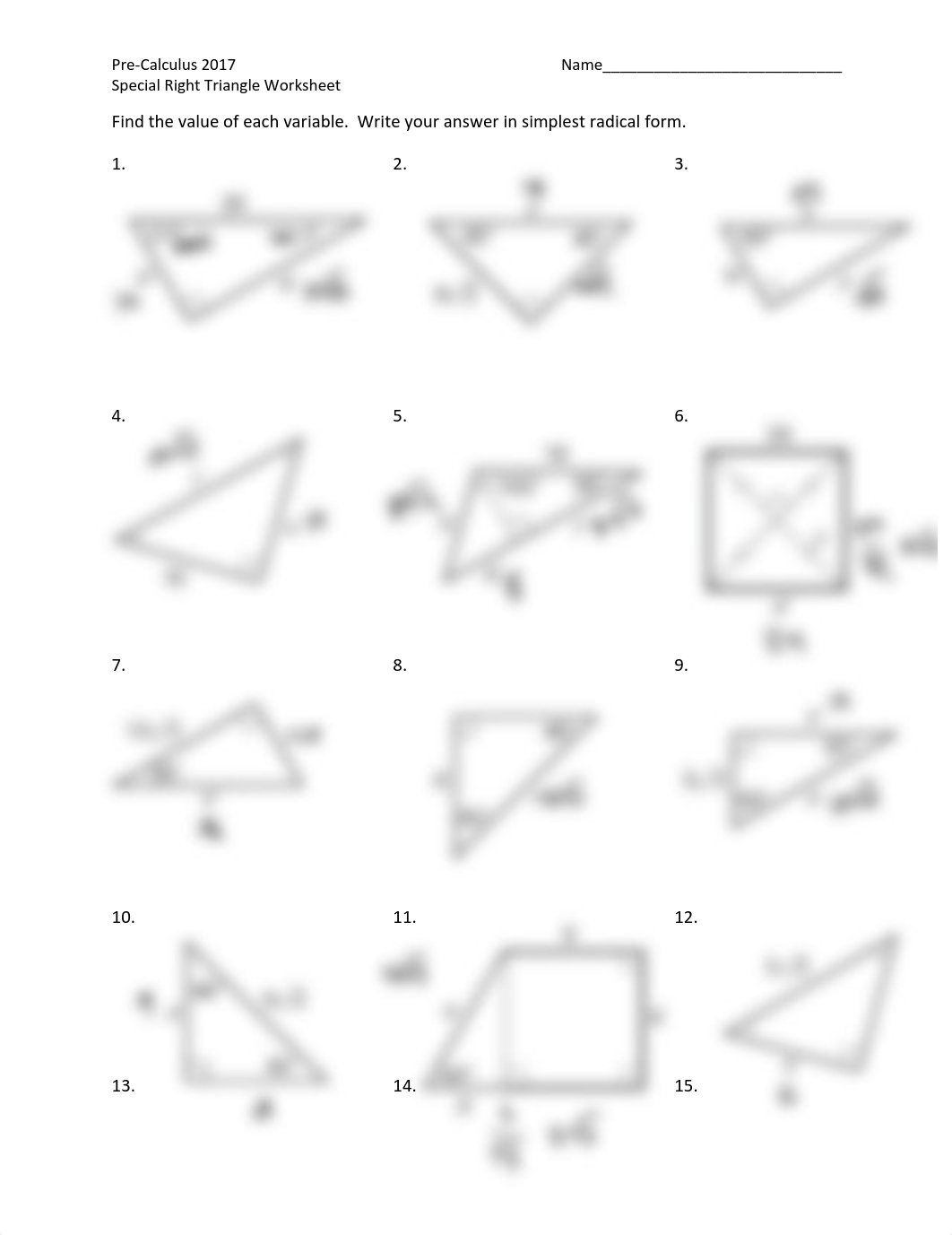 Special_Right_Triangles.pdf_d2goyiefygb_page1