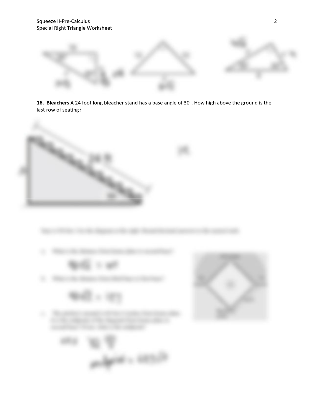 Special_Right_Triangles.pdf_d2goyiefygb_page2