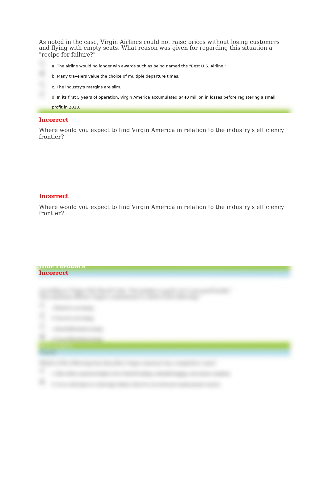 Quiz Guided Case Virgin America Ch 5.docx_d2gp365g3uf_page1