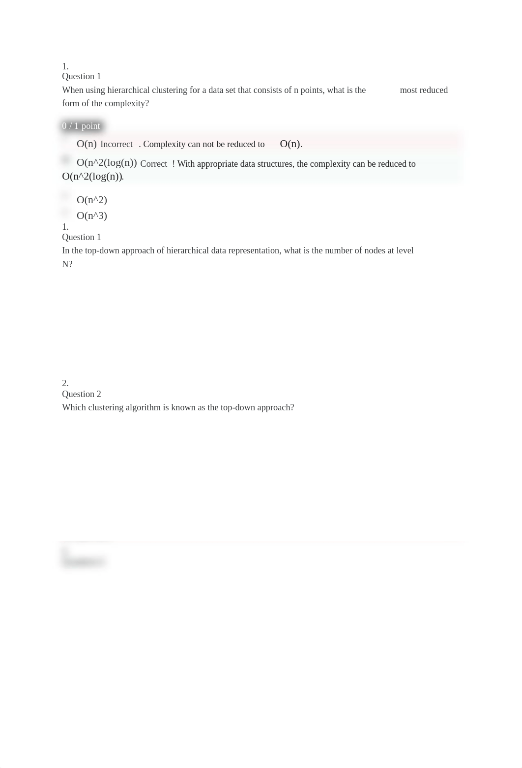 PQ6.docx_d2gpdeddlot_page1