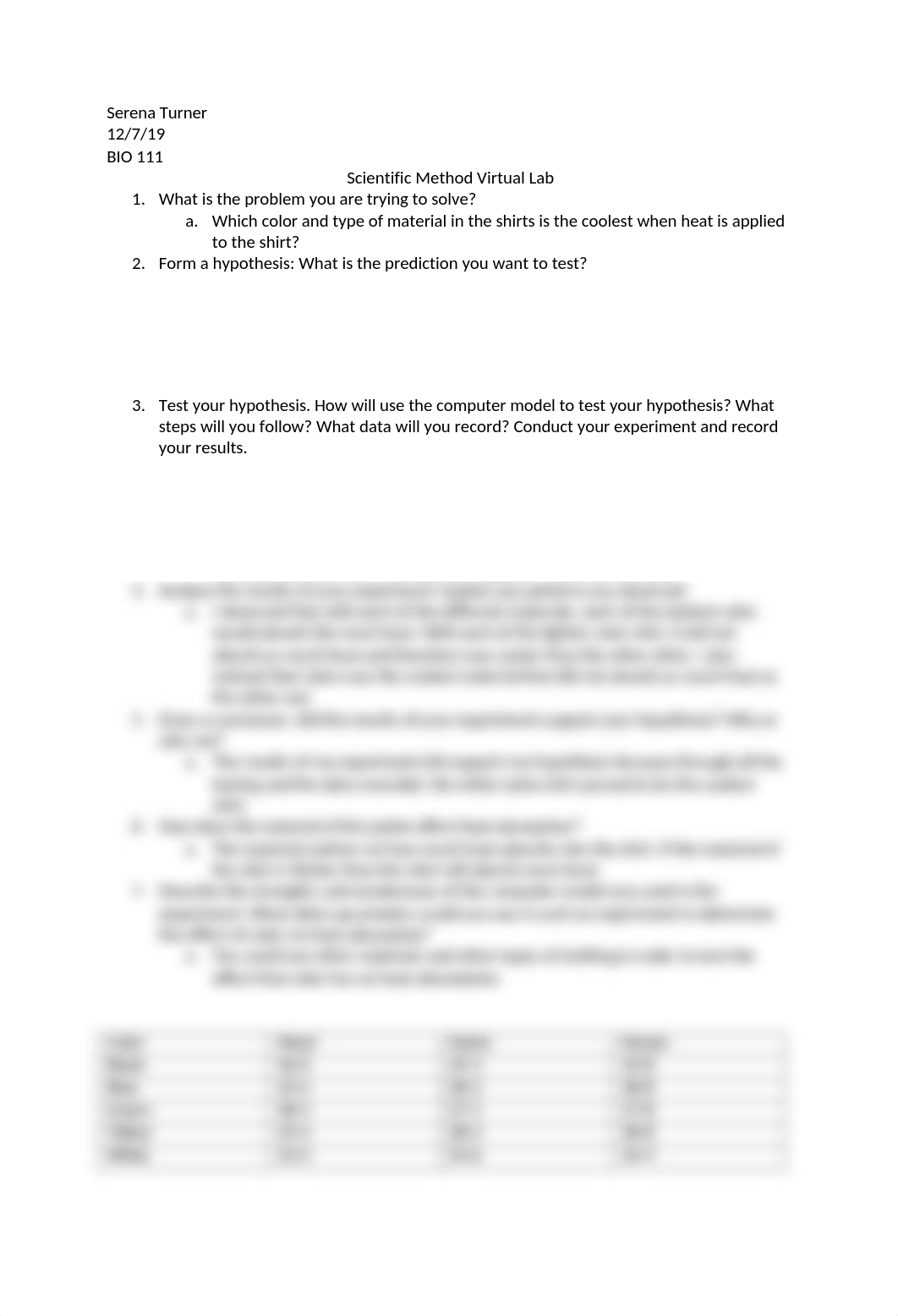 Scientific Method Virtual Lab.docx_d2gpiofhajd_page1