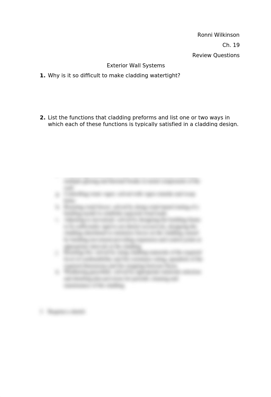 chapter19 quest..docx_d2gppe1pr6s_page1