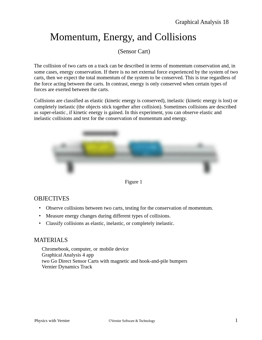 Momentum energy and collisions lab.pdf_d2gpx9revcq_page1