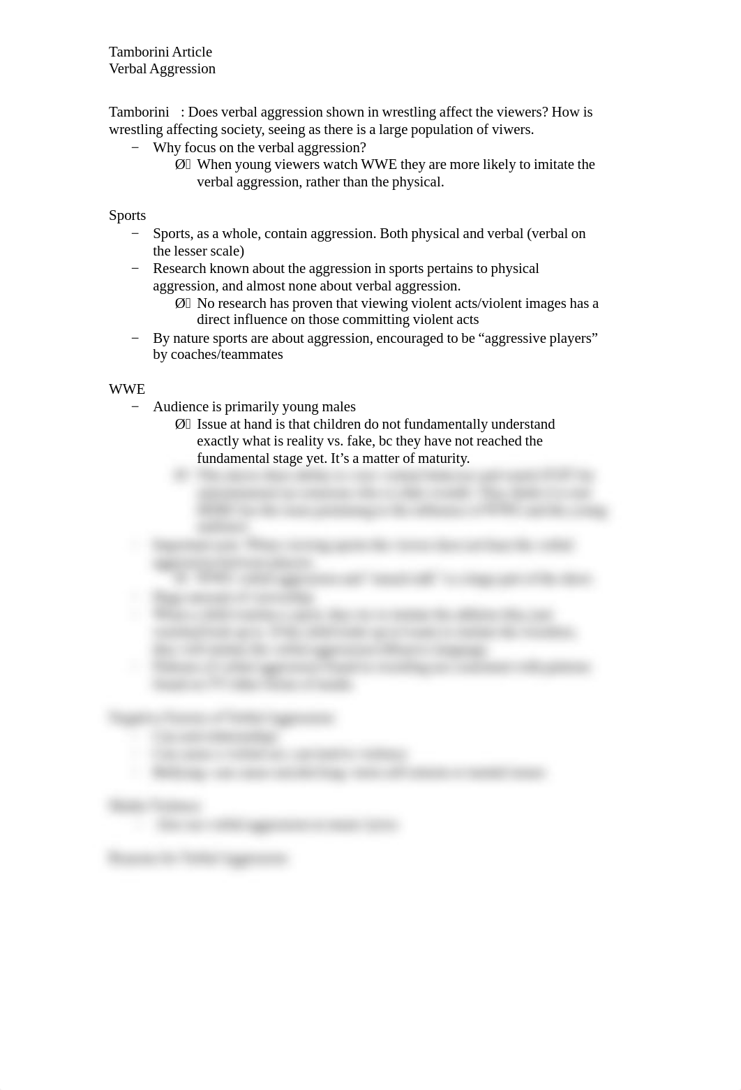 Homework - Tamborini Article, Verbal Aggression_d2gpziq5rlo_page1