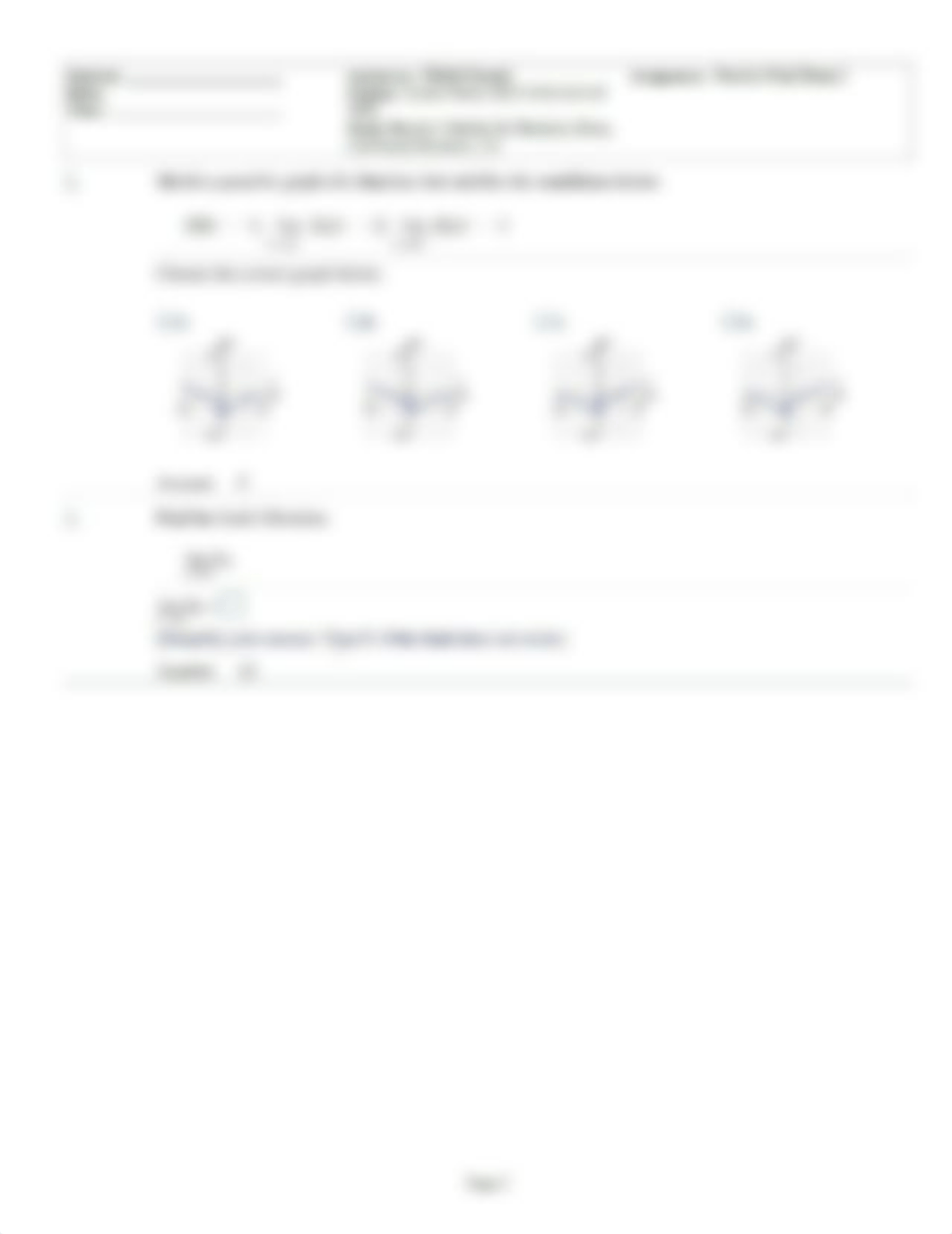 FinalReviewBMath140.pdf_d2gq17ag16w_page2