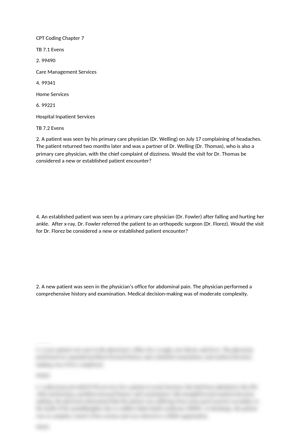 CPT Coding Chapter 7.docx_d2gq3t9plga_page1