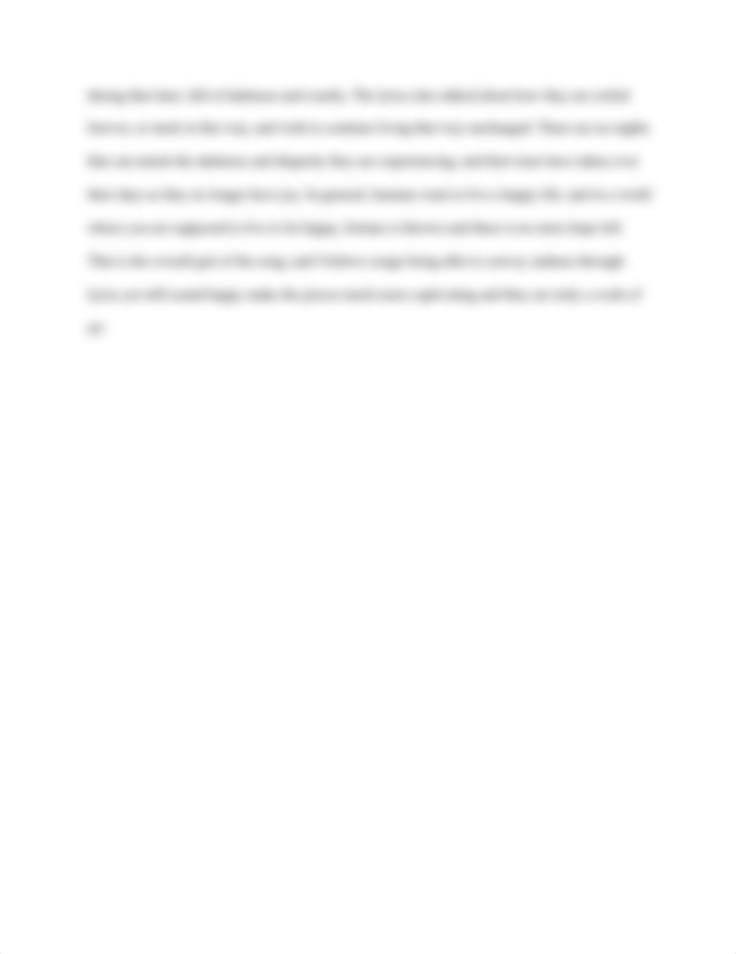 Sanace_Listening Essay #3.docx_d2gq3v1gn9r_page2