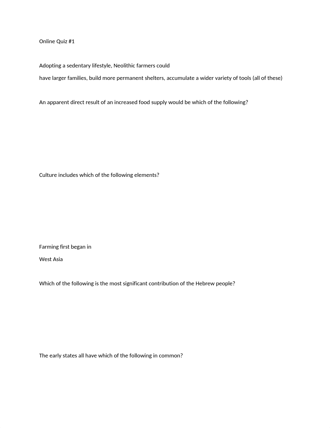 Quiz 1.docx_d2gqgvqs36c_page1