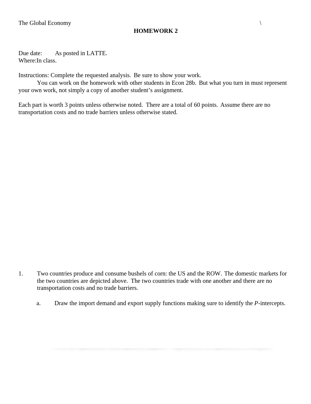 Homework 2.docx_d2gqiy2myz8_page1