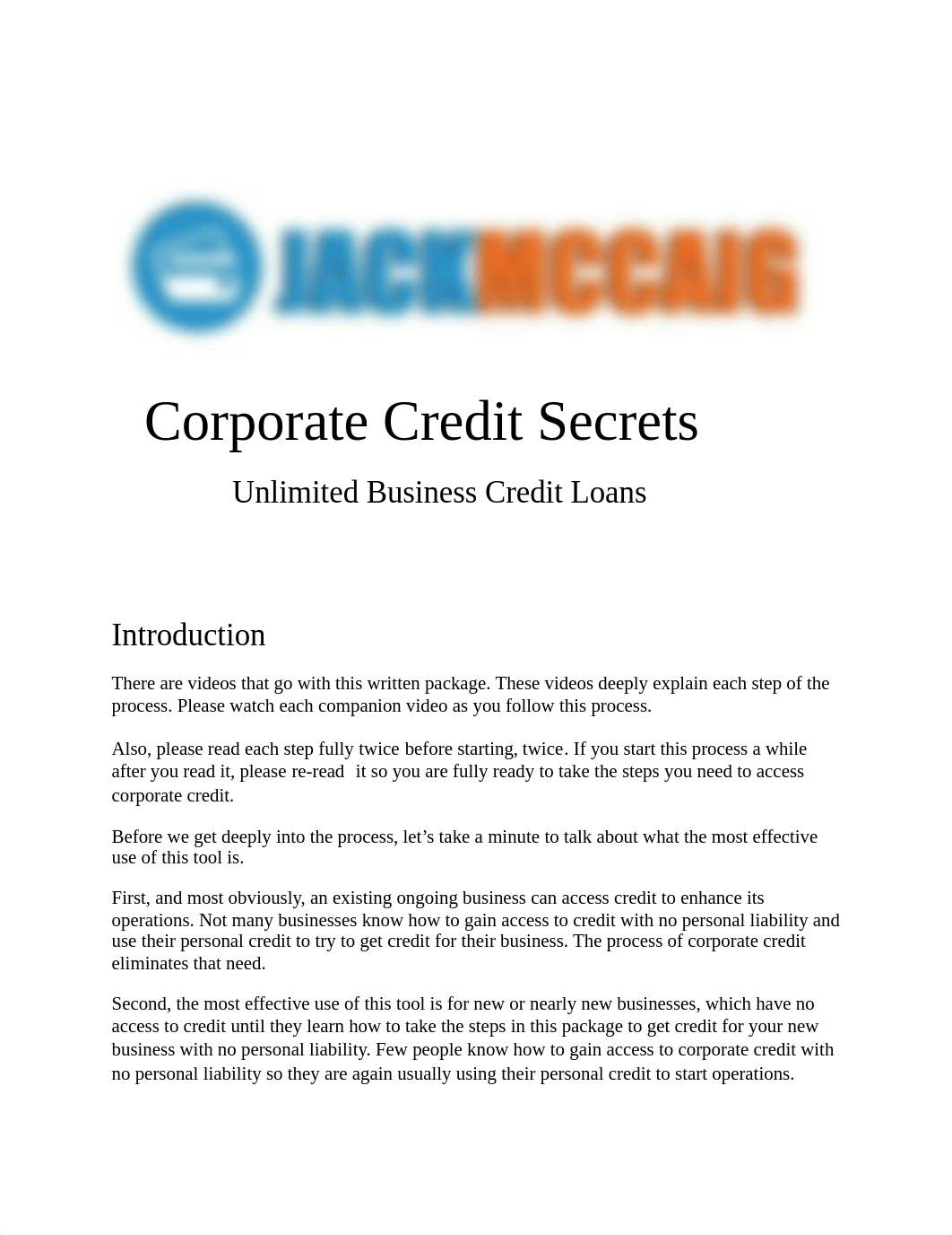 Corporate Credit Secrets [Month 1].pdf_d2gqo05fc3h_page2