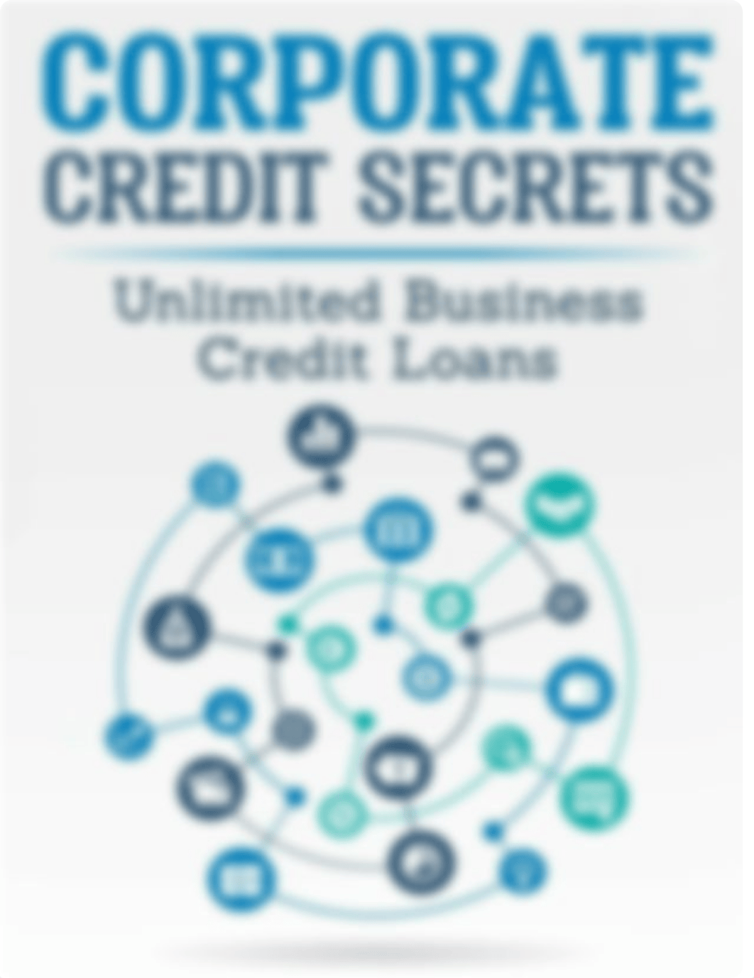 Corporate Credit Secrets [Month 1].pdf_d2gqo05fc3h_page1