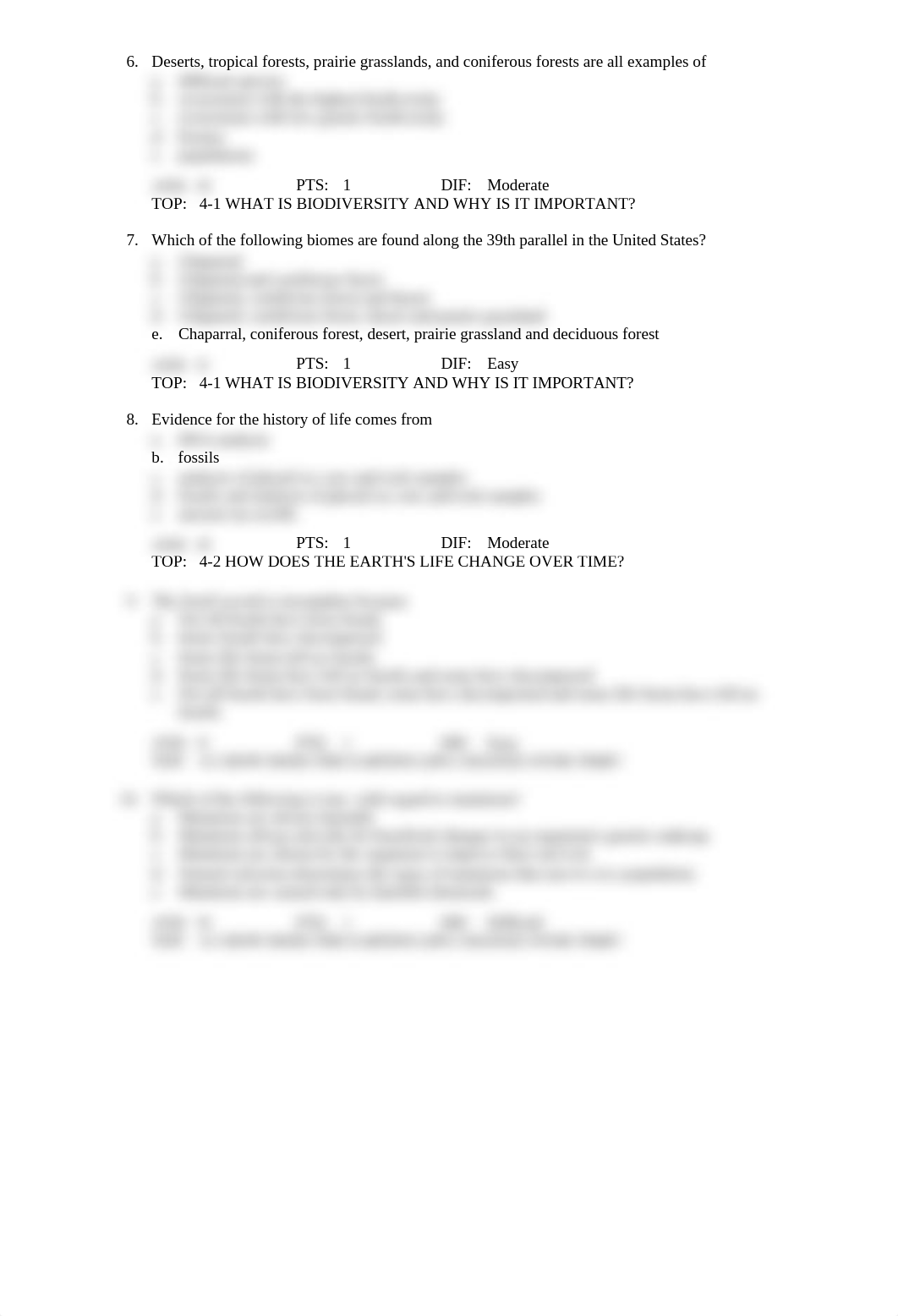 Answer Key-Ch.4.pdf_d2gqyfpc6z0_page2