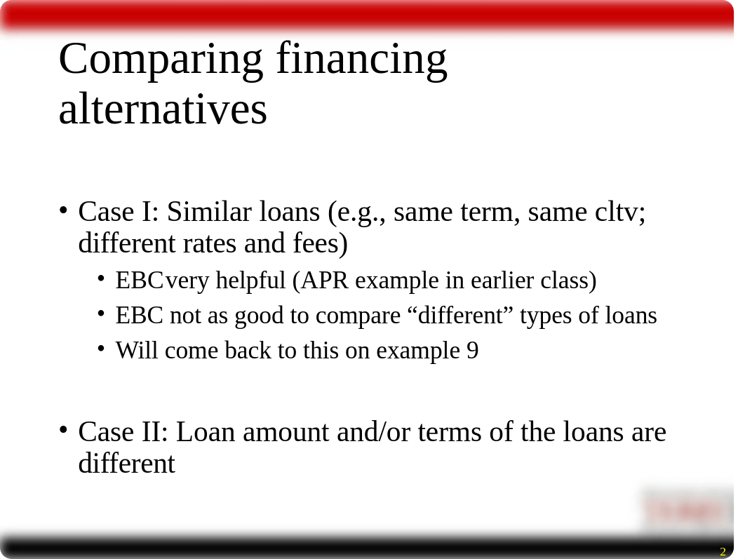 07+Comparing+Financing+Alternatives.pptx_d2gr027w0nk_page2