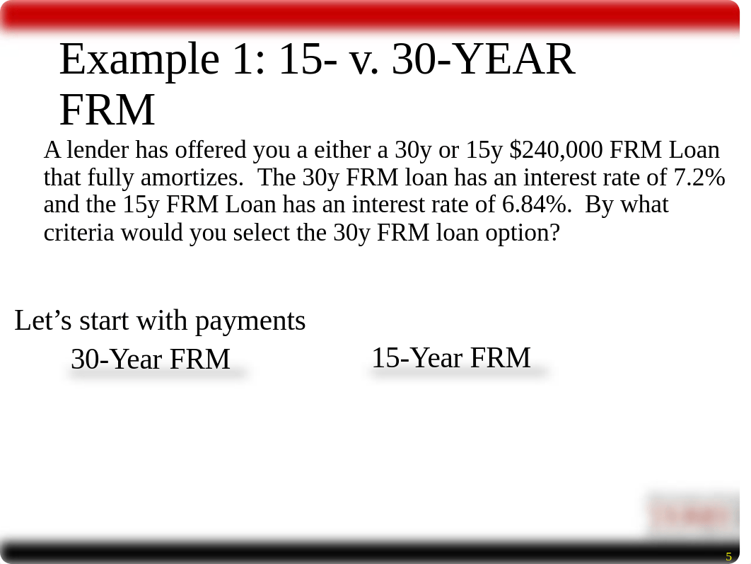 07+Comparing+Financing+Alternatives.pptx_d2gr027w0nk_page5