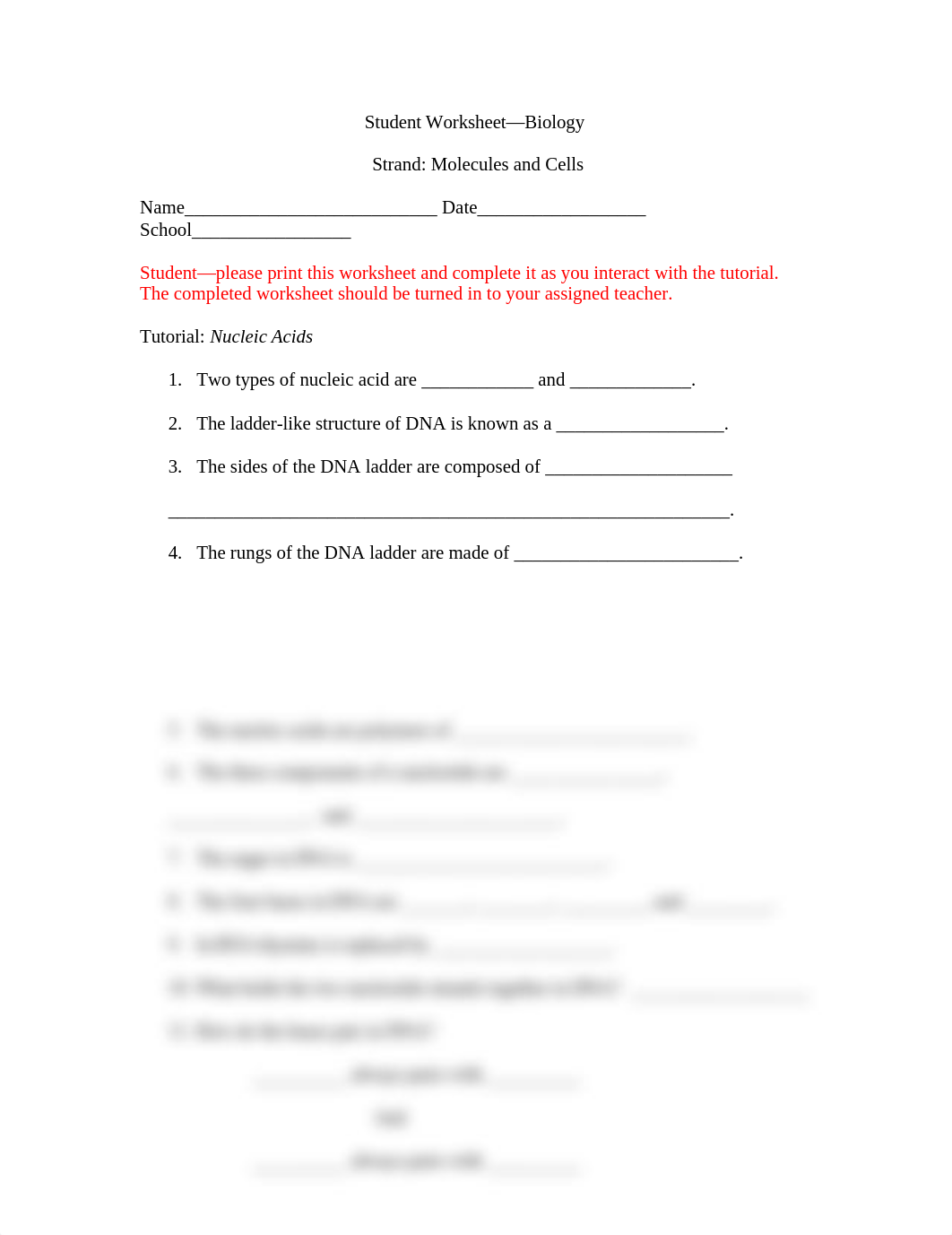 10BNucleicAcids.doc_d2gr2y8ngo3_page1