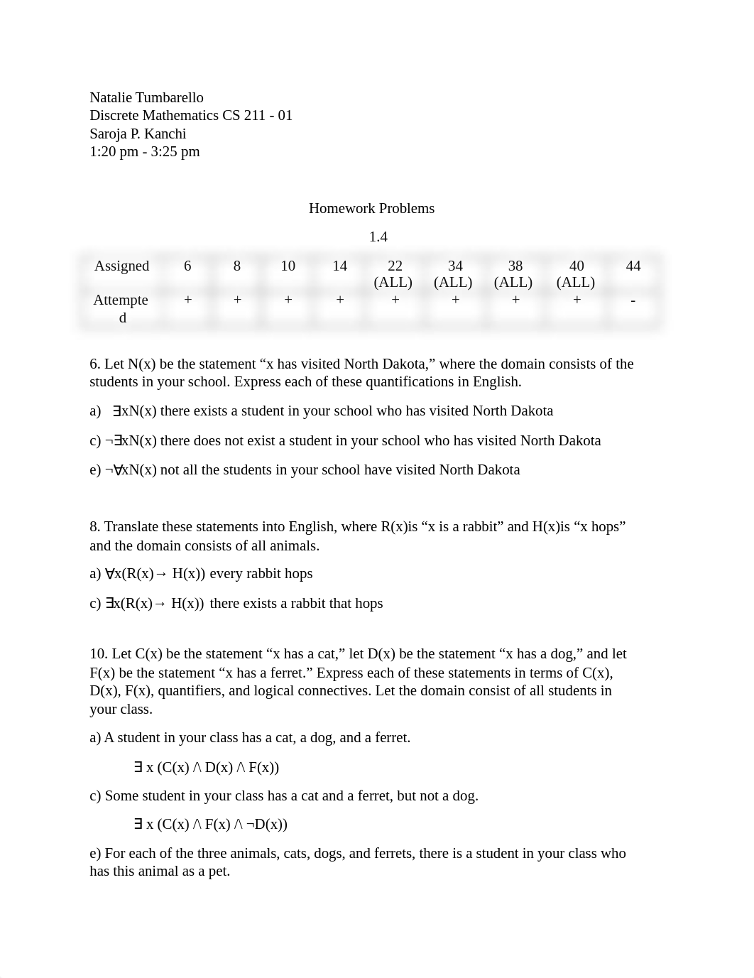 Homework2.docx_d2gr4ygq60v_page1