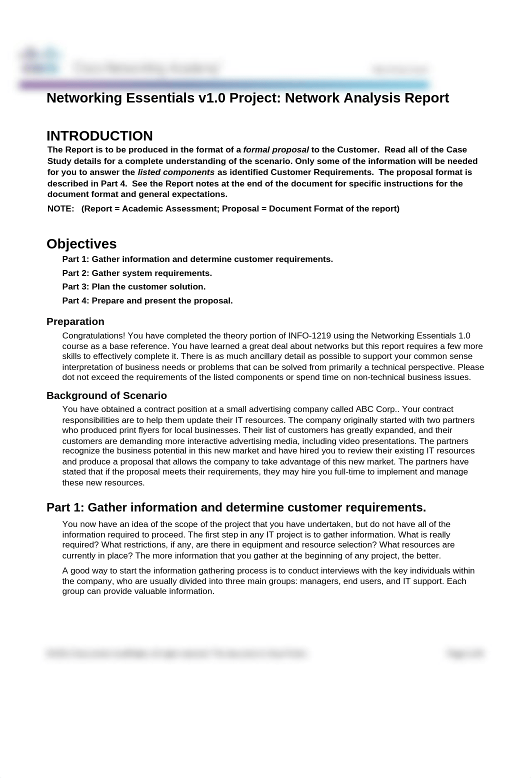 NetworkANalysisReportToSend (1) (1).docx_d2graxufkj8_page1