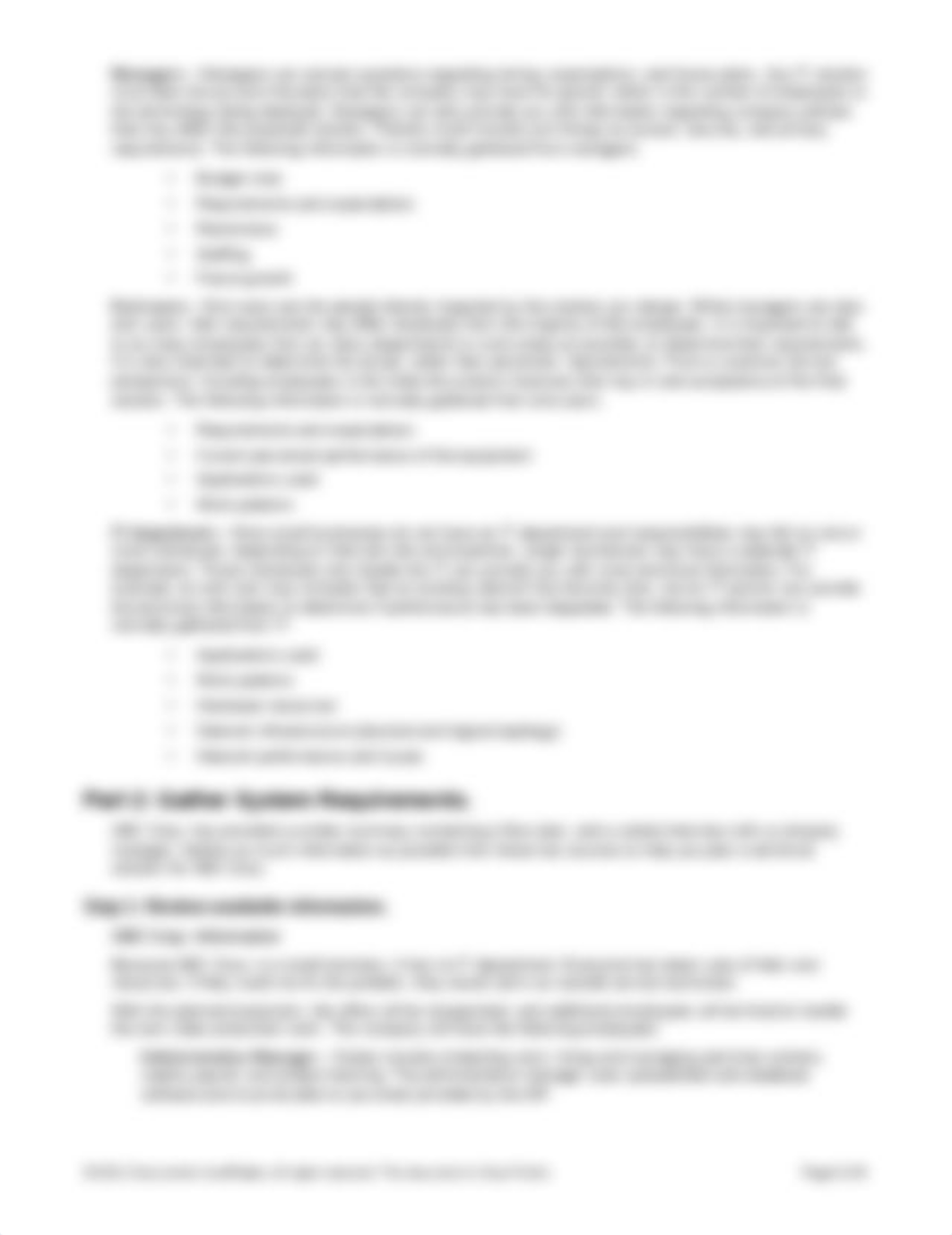 NetworkANalysisReportToSend (1) (1).docx_d2graxufkj8_page2