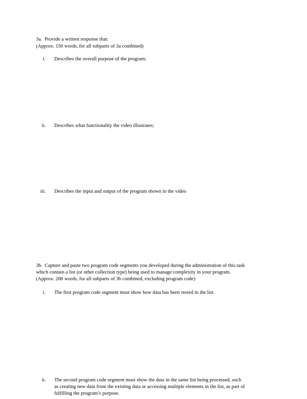 Written response.pdf_d2grb8iy9zb_page1