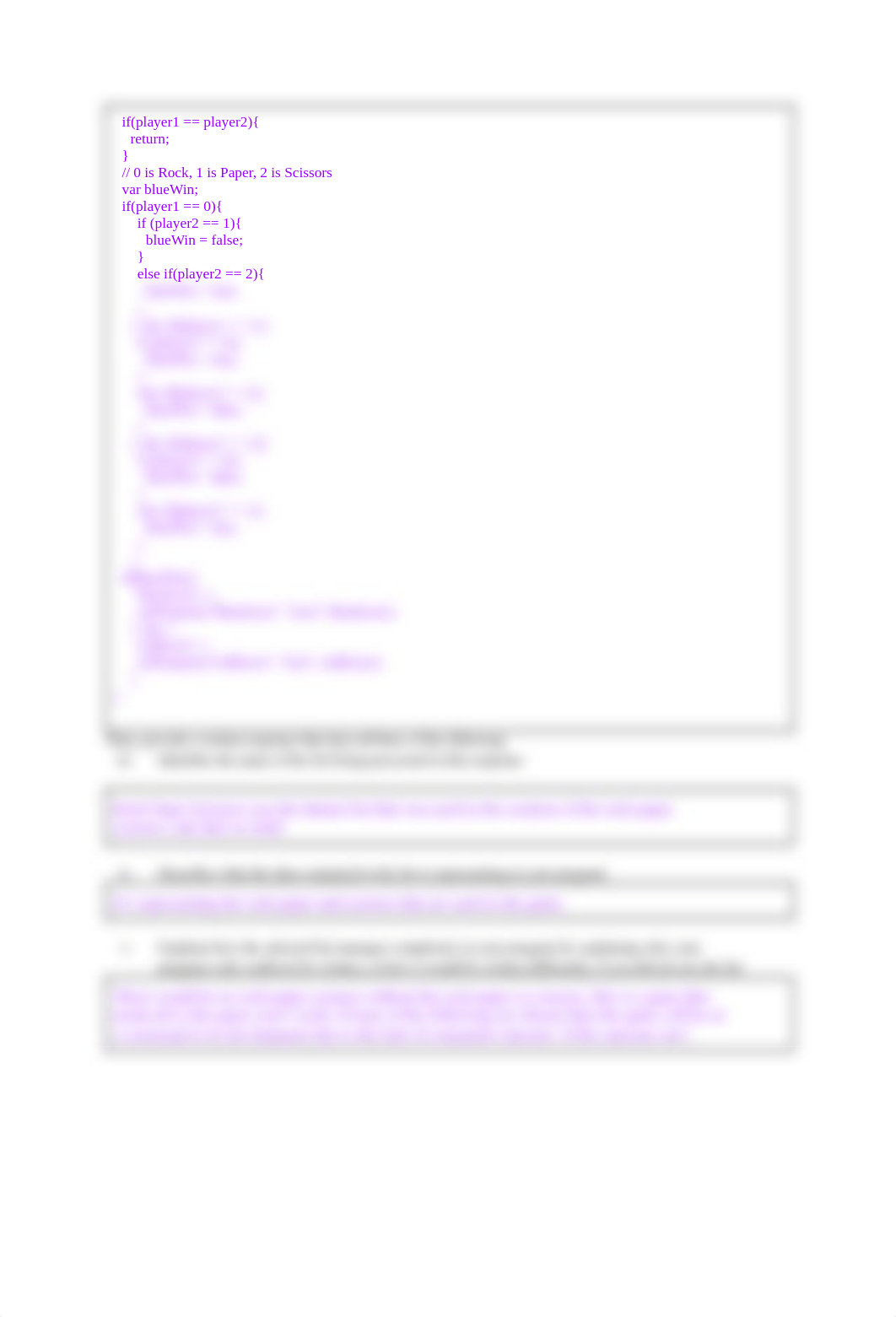 Written response.pdf_d2grb8iy9zb_page2