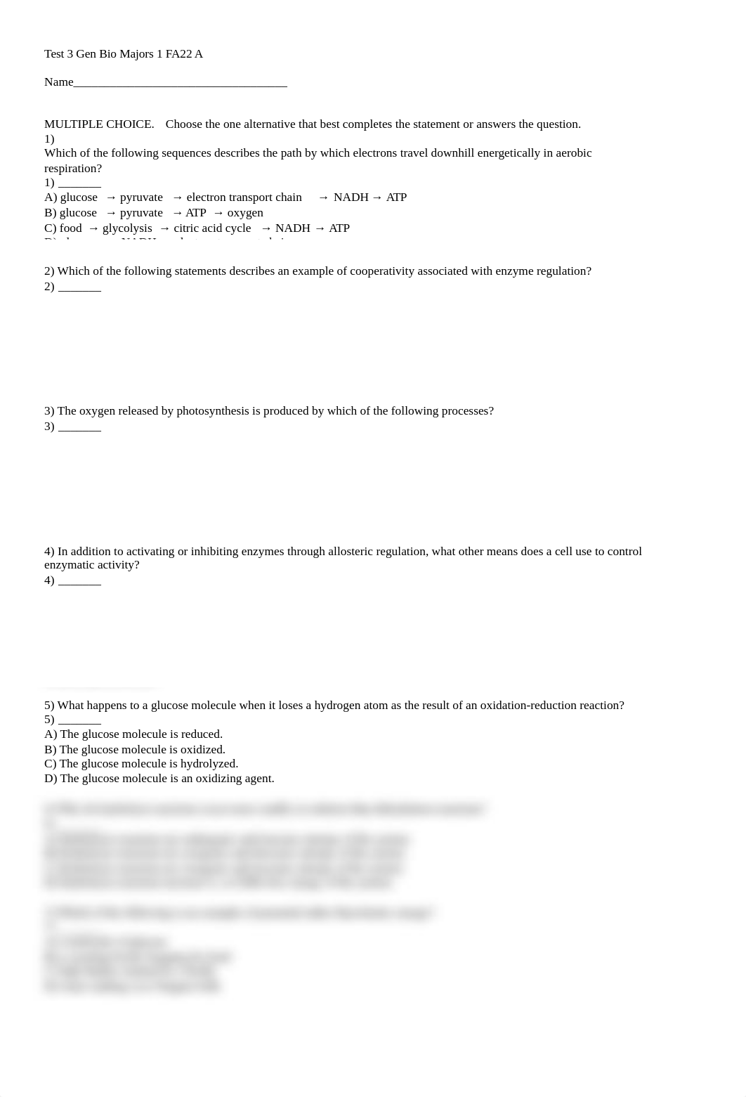 test 3 biology.pdf_d2grff6h6iq_page1