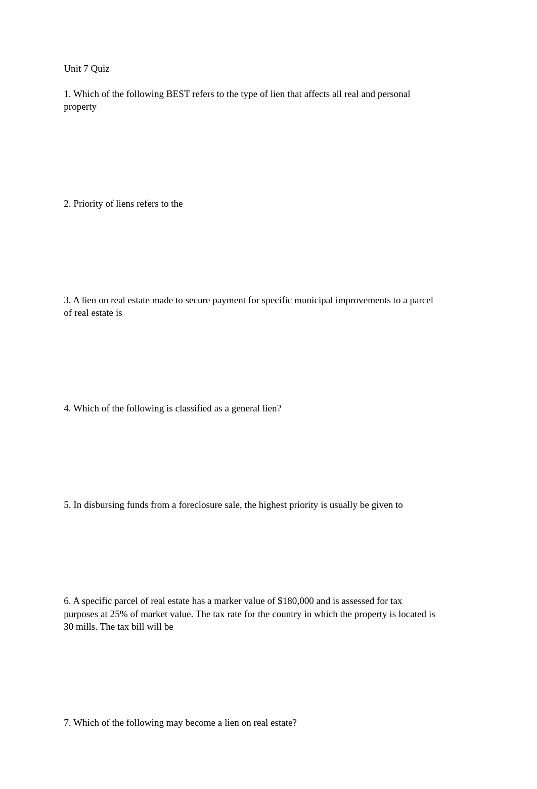 UNIT 7 QUIZ.docx_d2grfvq2ulz_page1