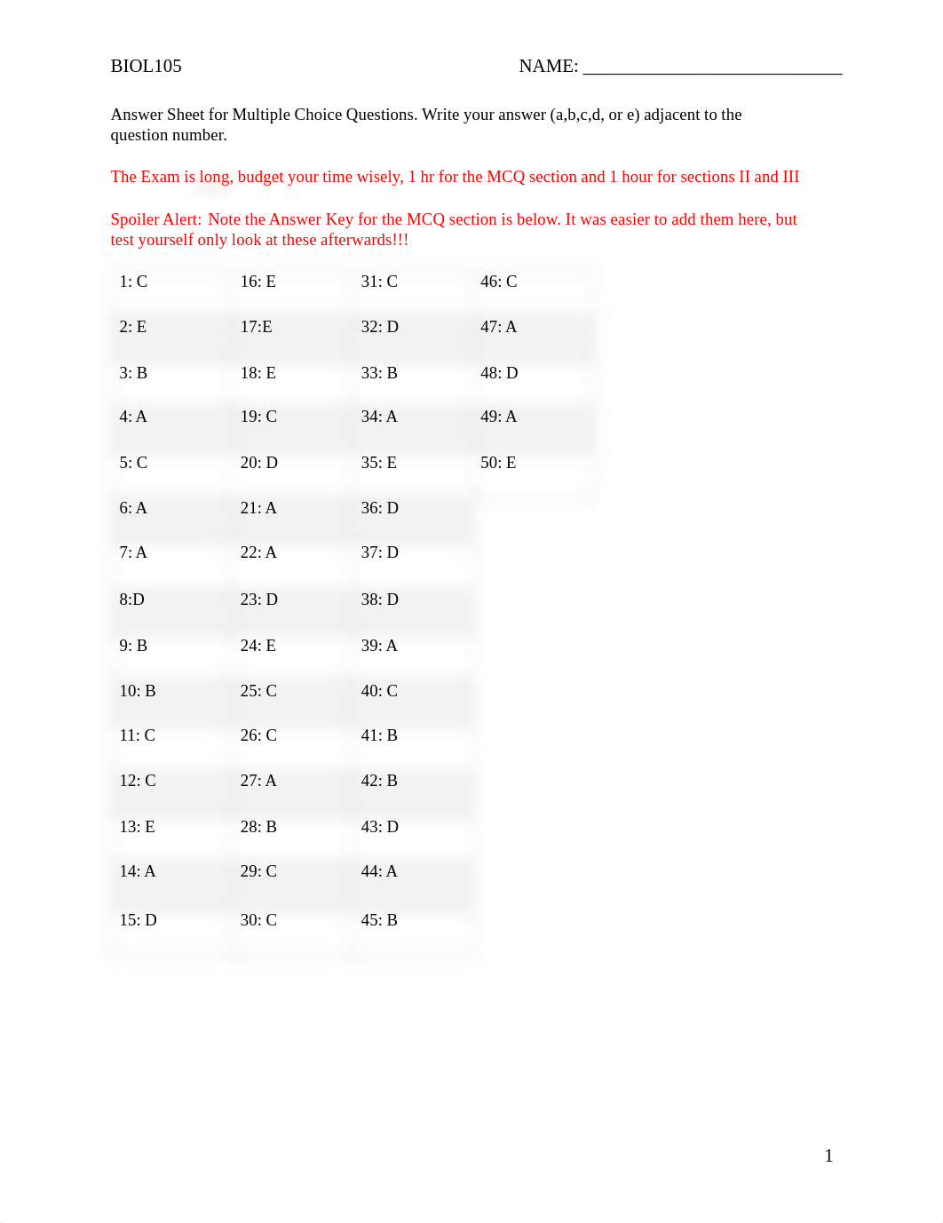 Practice Final_d2grhr70x5r_page1