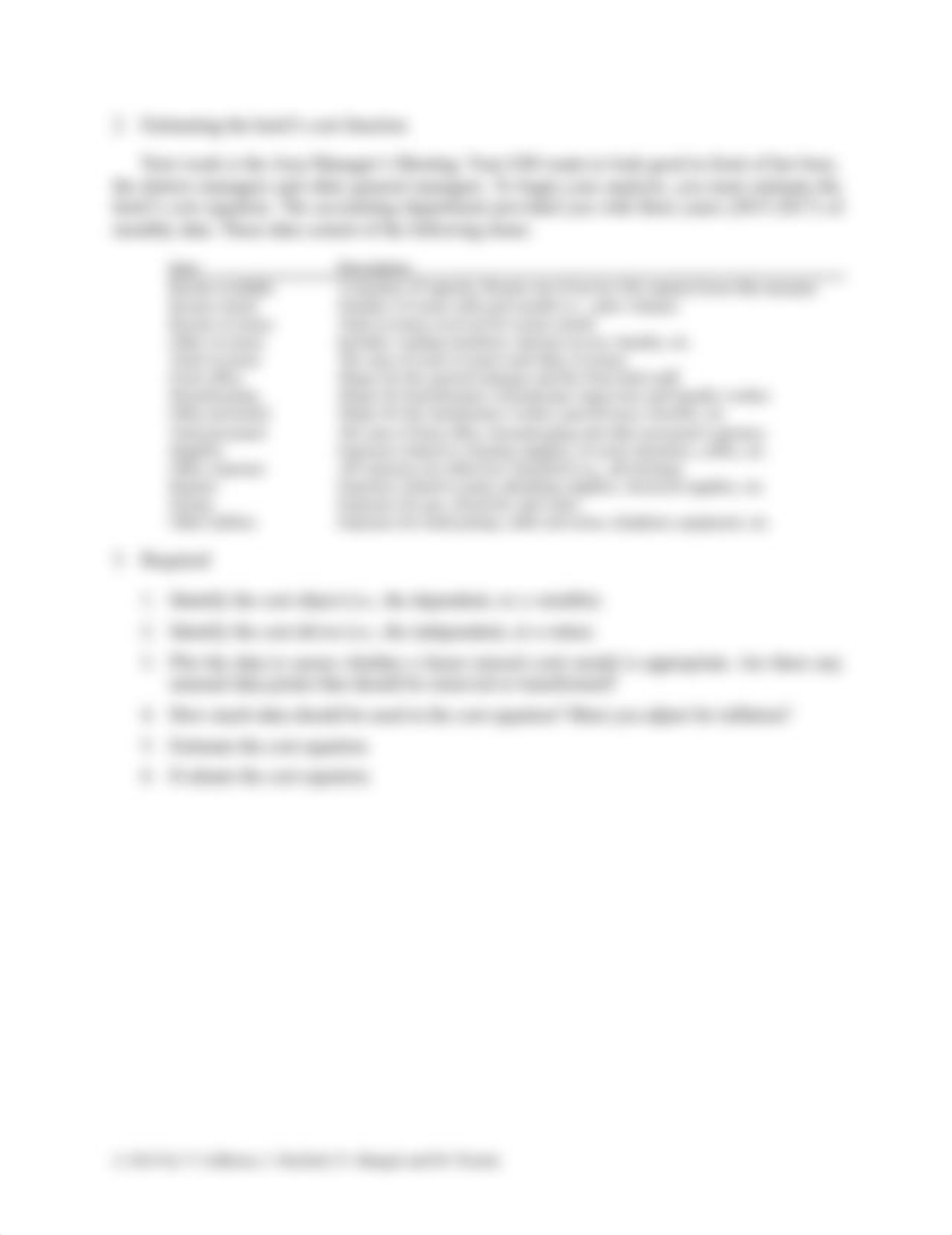 Sunrise Hotels-All Cases - Class.pdf_d2grjykezd1_page2