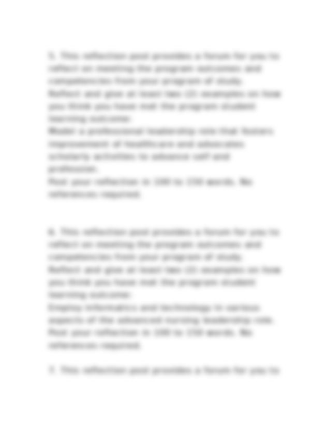 Nurse Practitioner student1.This reflection post provides a fo.docx_d2grx43pn0v_page4