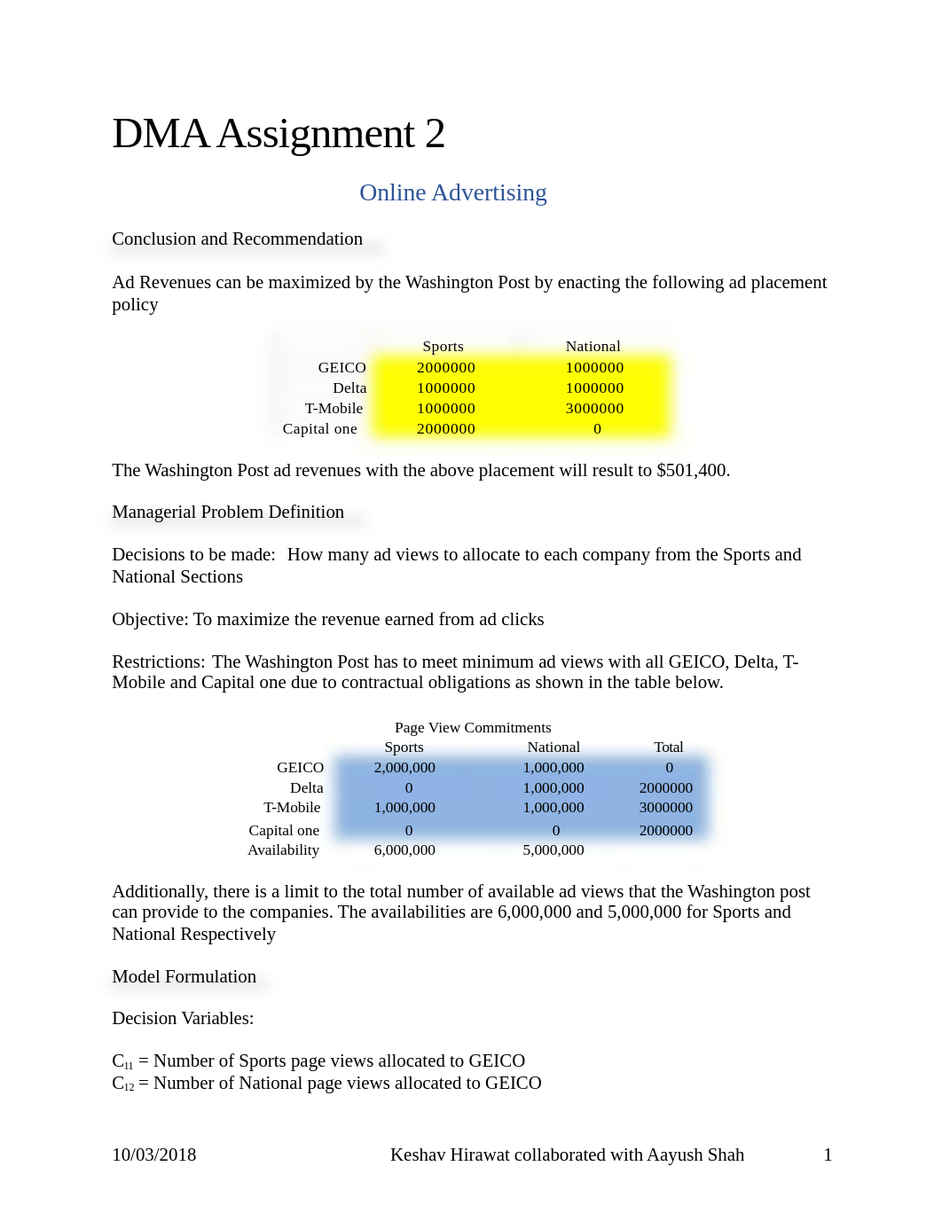 DMA-Assignment-2.docx_d2grzwg3py3_page1