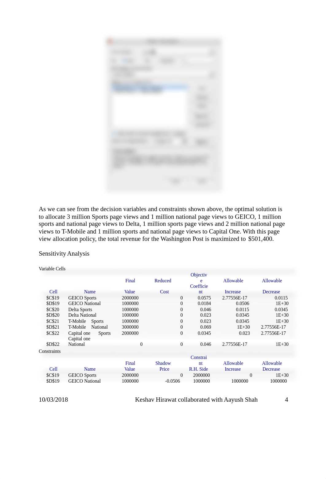 DMA-Assignment-2.docx_d2grzwg3py3_page4