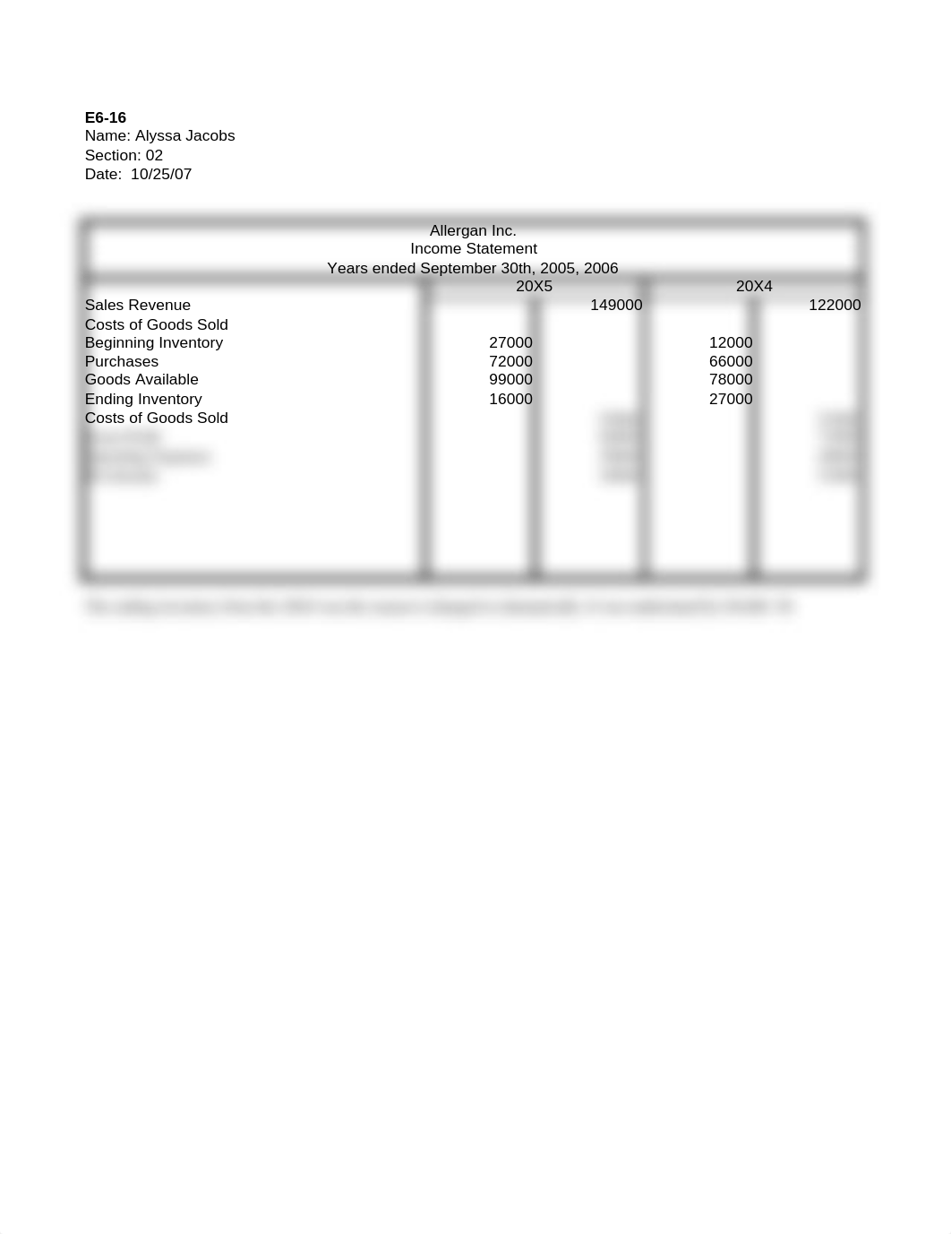 Copy of E6-16_d2gs112xszs_page1