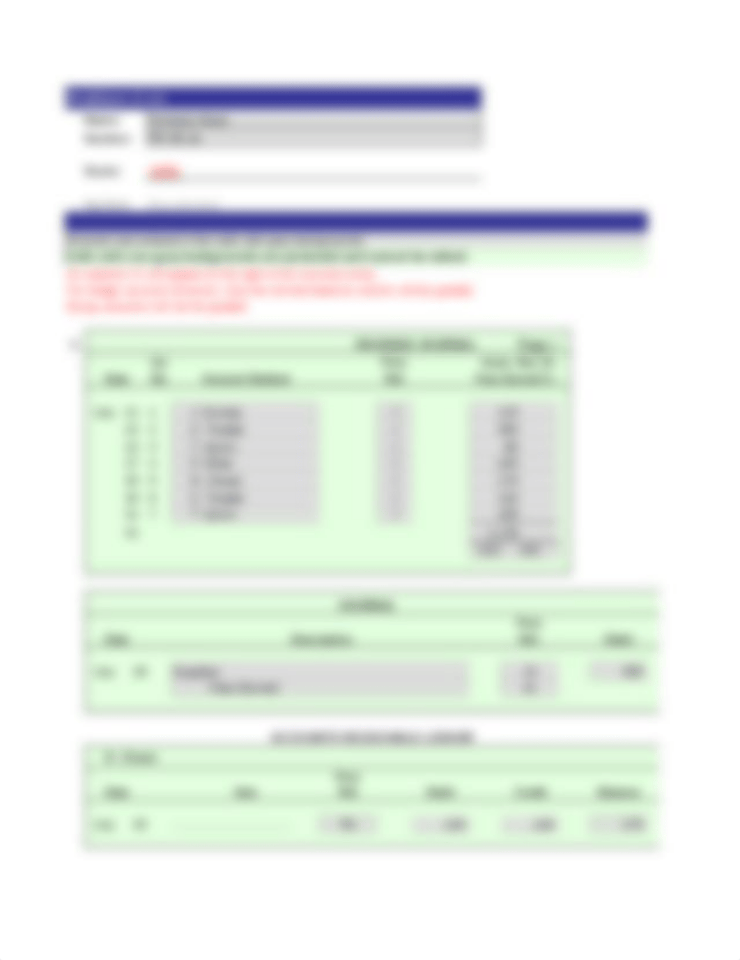 PR 5-1A - Acct. Principles.xlsx_d2gs1juybhu_page1